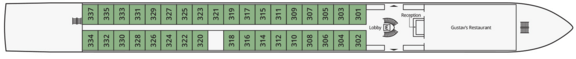 Deck Plan deck-3